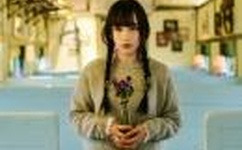 他说我里面有个东西吸住了他